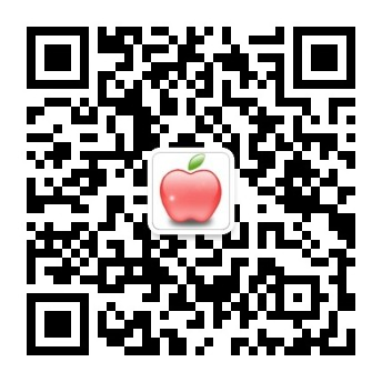 安博APP正规吗